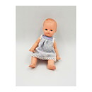 Dukkehus Second Hand - Baby Girl Vintage