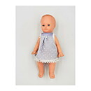 Dukkehus Second Hand - Baby Girl Vintage
