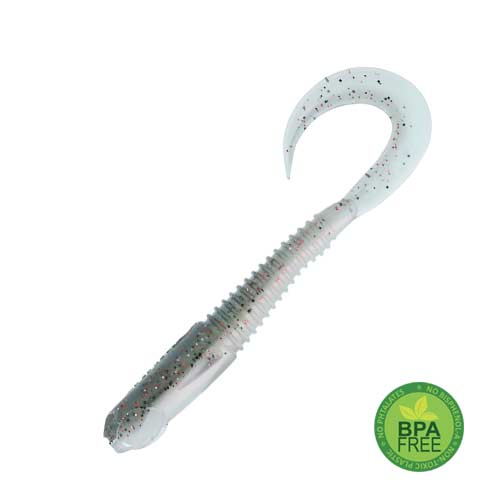 Sakura Gooby Curl 7,5 cm - 2