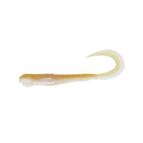 Sakura Gooby Curl 7,5 cm