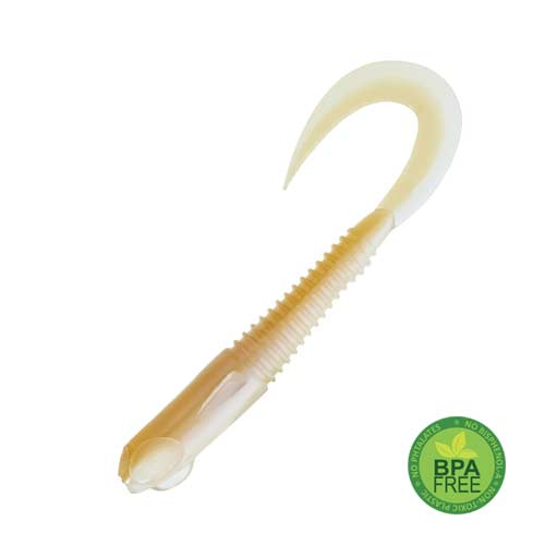 Sakura Gooby Curl 7,5 cm - 3