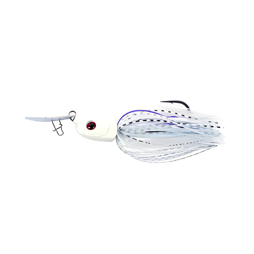 Shimano Chit Chat Chatter 13 g - Borrebutiken