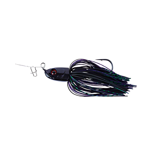 Shimano Chit Chat Chatter 13 g
