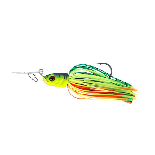 Shimano Chit Chat Chatter 13 g - 3