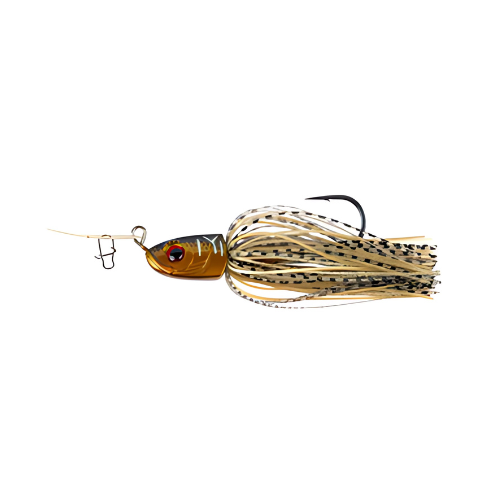 Shimano Chit Chat Chatter 13 g - 2