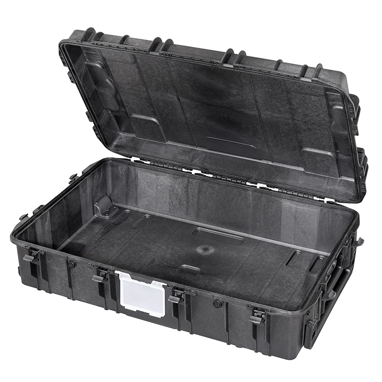MAX1090H280H Euro pallet size Max products - 2