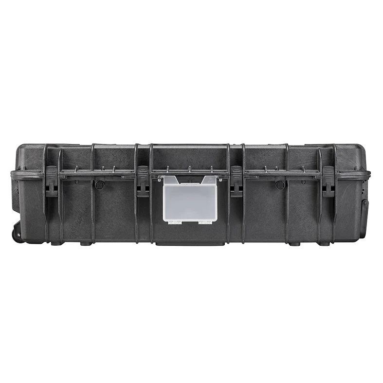MAX1090H280H Euro pallet size Max products - 3