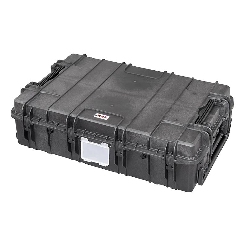 MAX1090H280H Euro pallet size Max products