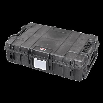 MAX1090H280H Euro pallet size Max products