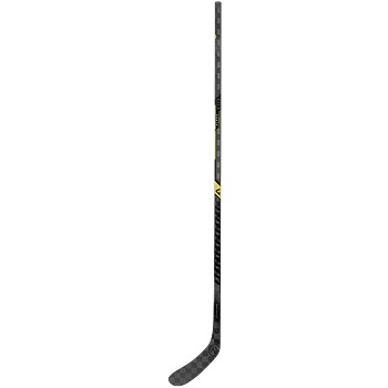 Warrior ALPHA LX3 PRO Hockey Stick - Sr