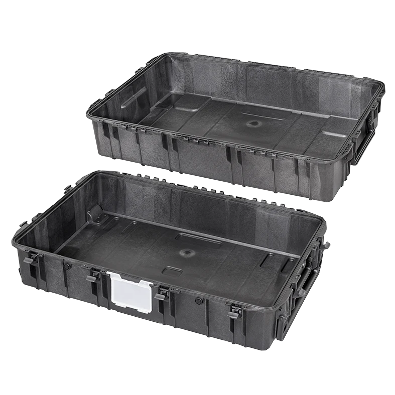 MAX1090H410  Euro pallet size Max products - 2