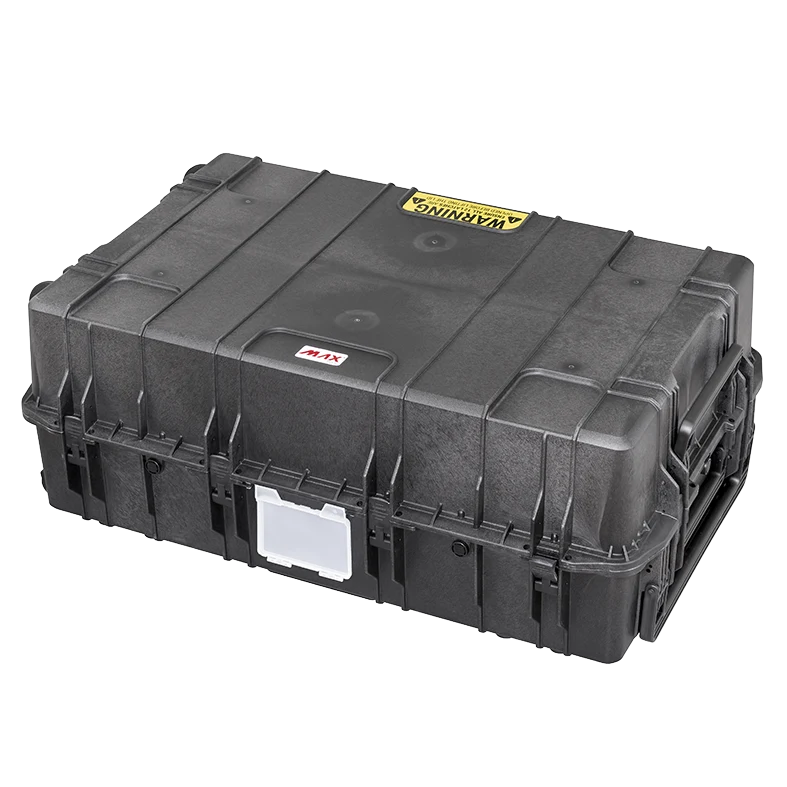 MAX1090H410  Euro pallet size Max products