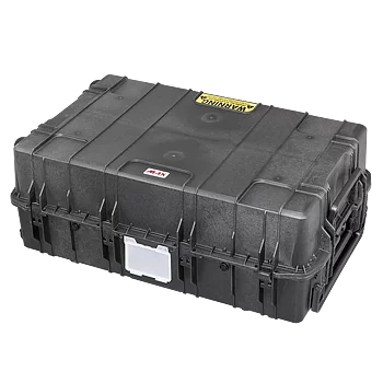 MAX1090H410  Euro pallet size Max products