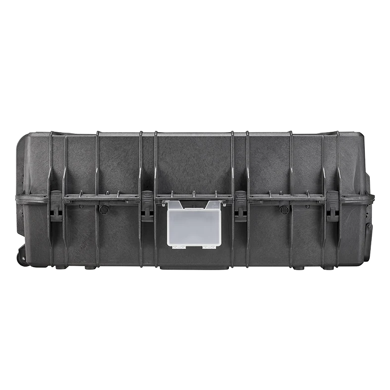 MAX1090H410  Euro pallet size Max products - 3
