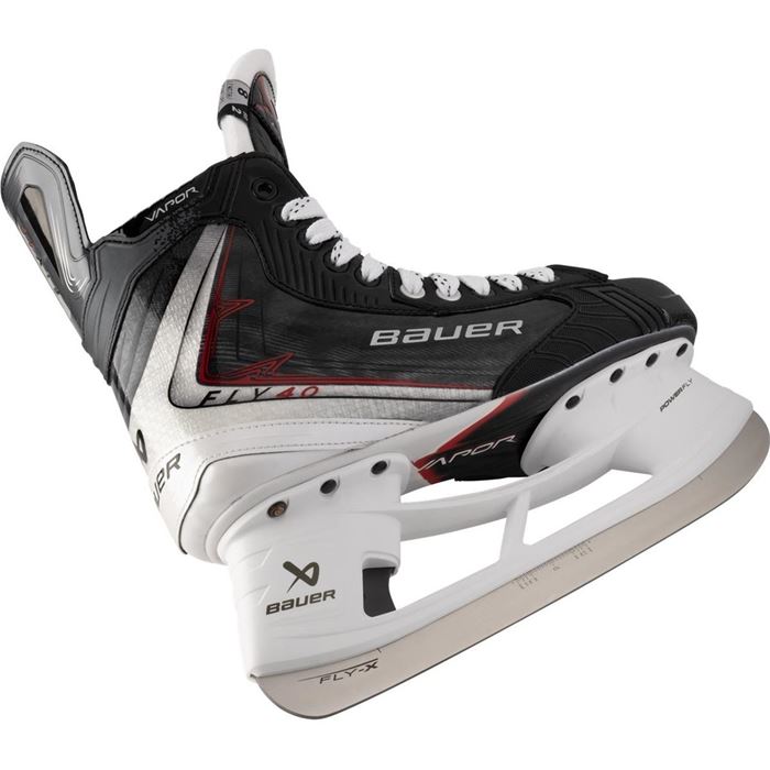 Bauer Vapor Fly40 Skate Int - 3