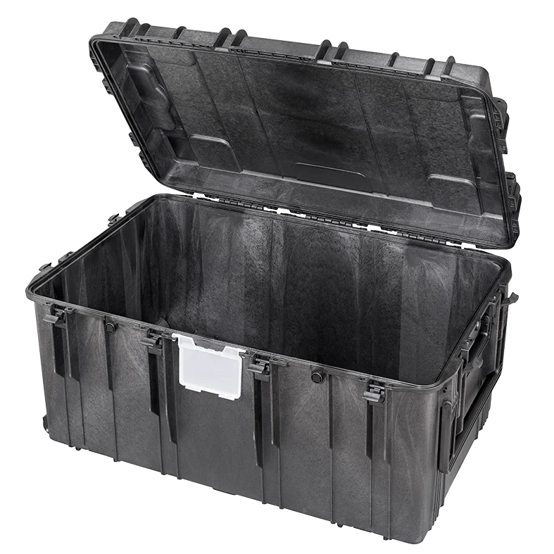 MAX1090H510H  Euro pallet size Max products - 2