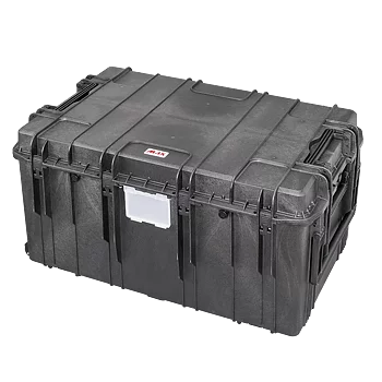 MAX1090H510H  Euro pallet size Max products