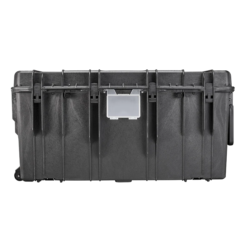 MAX1090H510H  Euro pallet size Max products - 3