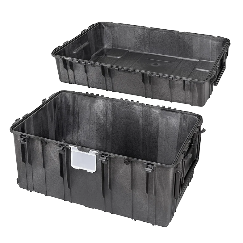 MAX1090H640  Euro pallet size Max products - 2