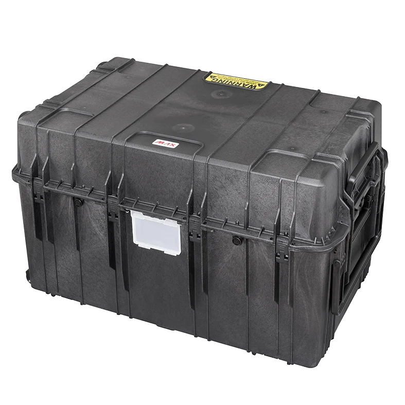 MAX1090H640  Euro pallet size Max products
