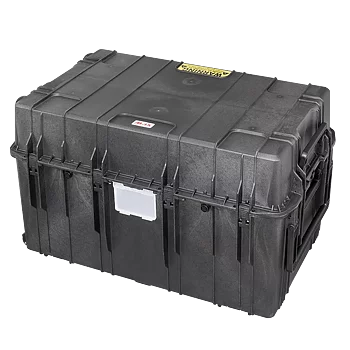 MAX1090H640 Euro pallet size Max products