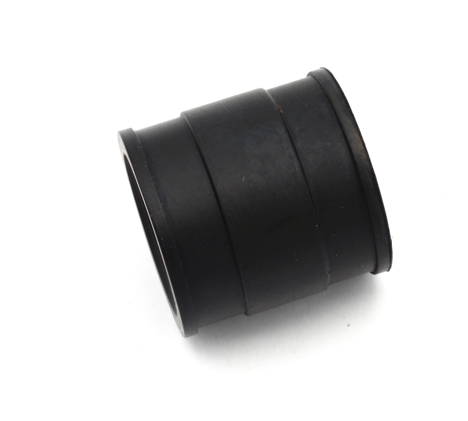 Krök 32mm och ljuddämpargummi CX, Hai 50 