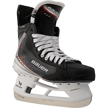 Bauer Skridskor Vapor Fly40 Jr
