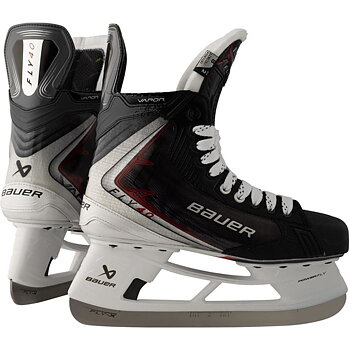 Bauer Skridskor Vapor Fly40 Jr