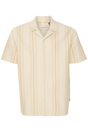 BHANDREA Shirt antik bronze