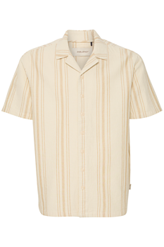 BHANDREA Shirt antik bronze
