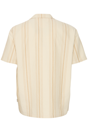 BHANDREA Shirt antik bronze - 3