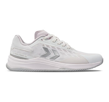 Hummel HB Topflight Pro white