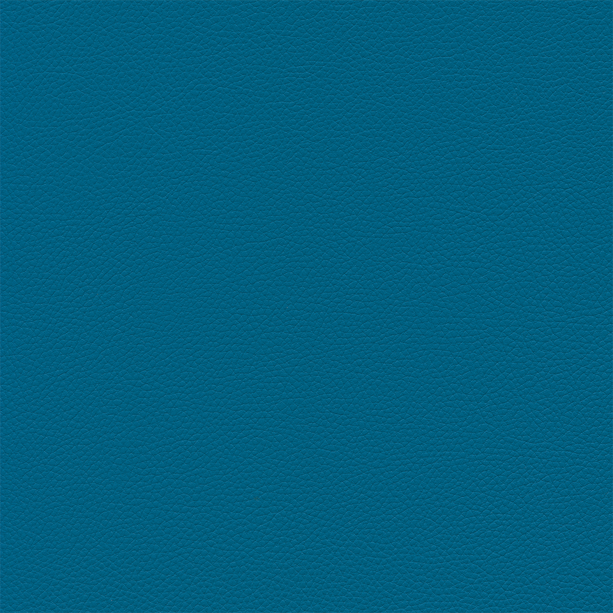 Toronto EN ocean blue