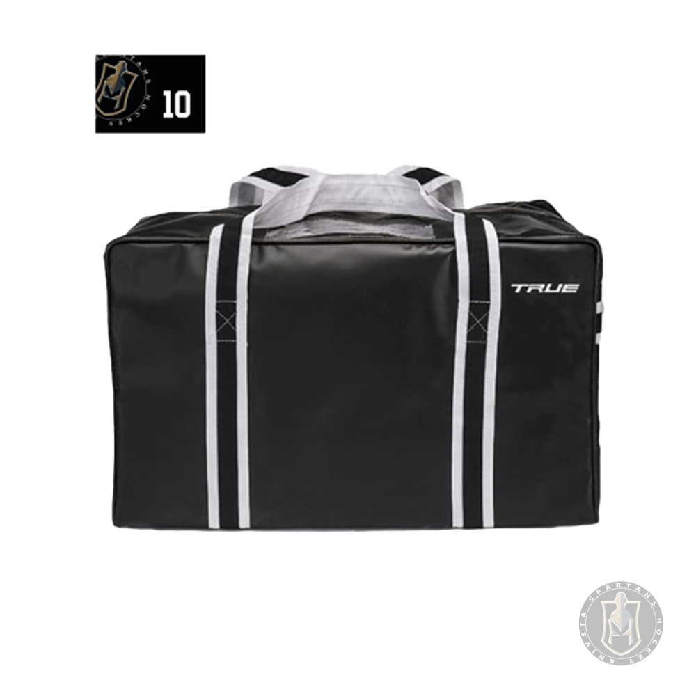 Pro Bag