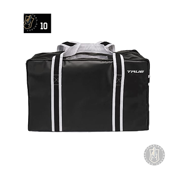 Pro Bag