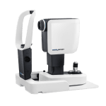 EasyScan