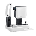 EasyScan