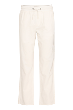 BHBay Linen Pants