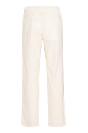 BHBay Linen Pants - 2