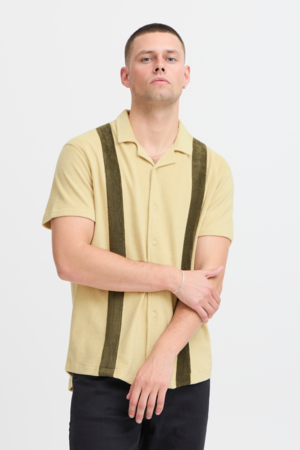 BHEugen Polo - 2