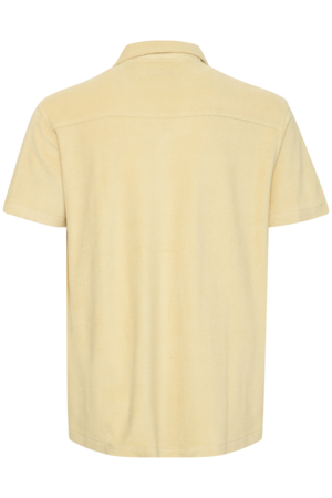 BHEugen Polo - 3