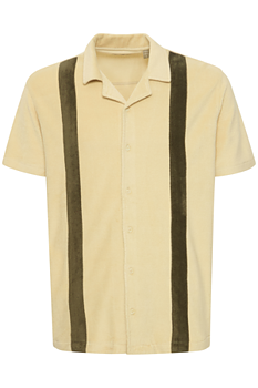 BHEugen Polo