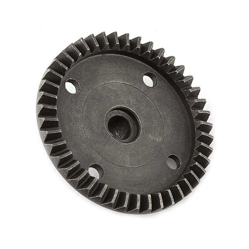 ARRMA Diff Gear Main, 43T Straight