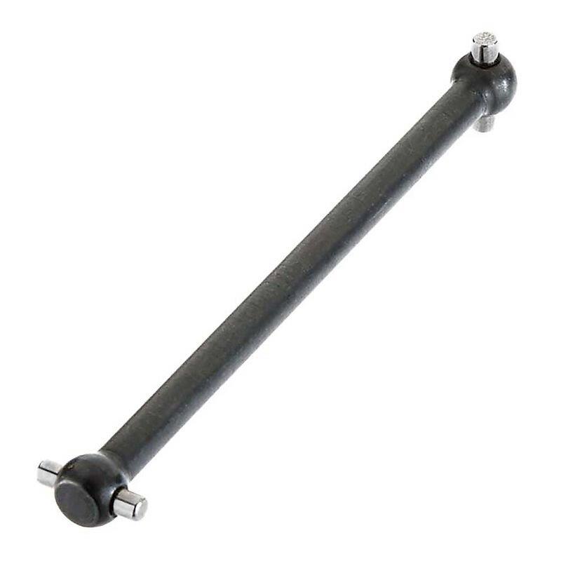 ARRMA Dogbone 82mm
