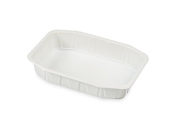 HMR 1-fack - vit 800ml