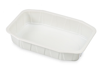 HMR 1-fack - vit 800ml