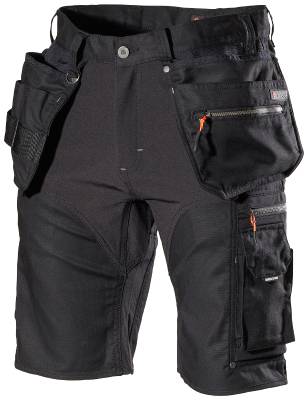 Shorts L.Brador 1495PB Omnio