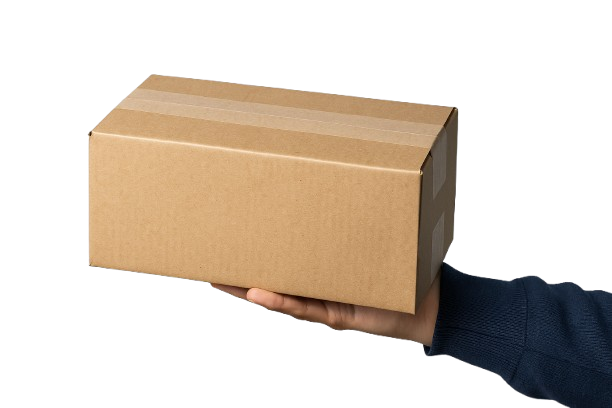 Kompletni paket – Klamidija, Gonoreja, Sifilis, HIV, Herpes tip 2, Urinarna infekcija (UTI) - 2