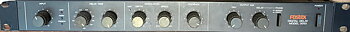 Fostex 3050 Rack Delay, used
