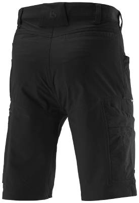 Shorts L.Brador 1480P Momentum - 2